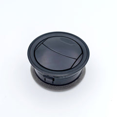 2H0819703G Ac Air Vent for Volkswagen, 30-50, medium_margin - NexuParts