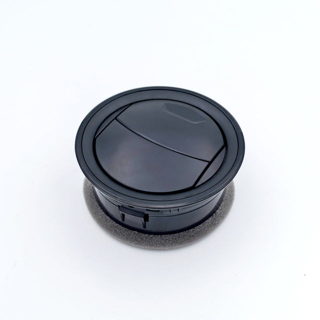 Ac Air Vent 2H0819703G Compatible with Volkswagen 2010 2015