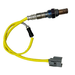 36531-PNA-315 Oxygen Sensor for Honda, 50+, high_margin - NexuParts