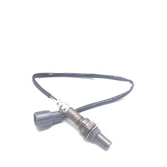 89467-28030 Oxygen Sensor for Toyota, 50+, high_margin - NexuParts