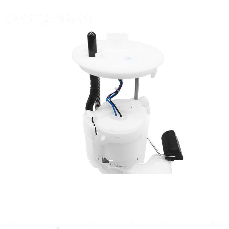 Fuel Pump Assembly 77020-33250 / 77024-06090 and More, Compatible with Toyota Camry