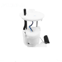 77020-33250 Fuel Pump Assembly for Toyota, 50+, high_margin Camry - NexuParts