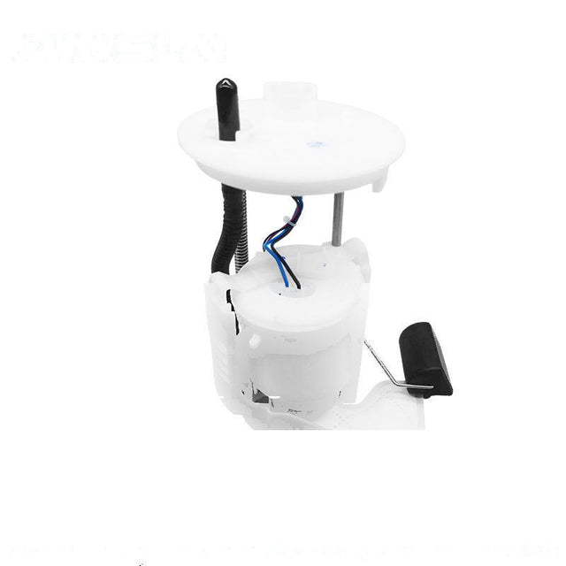 Fuel Pump Assembly 77020-33250 / 77024-06090 and More, Compatible with Toyota Camry