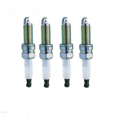 93005 Spark Plug for 10-20, low_margin - NexuParts