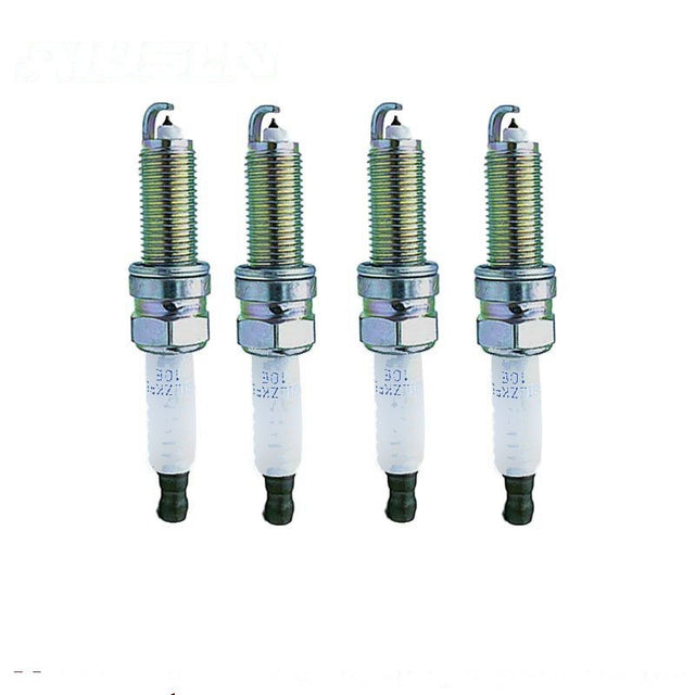 93005 Spark Plug for 10-20, low_margin - NexuParts