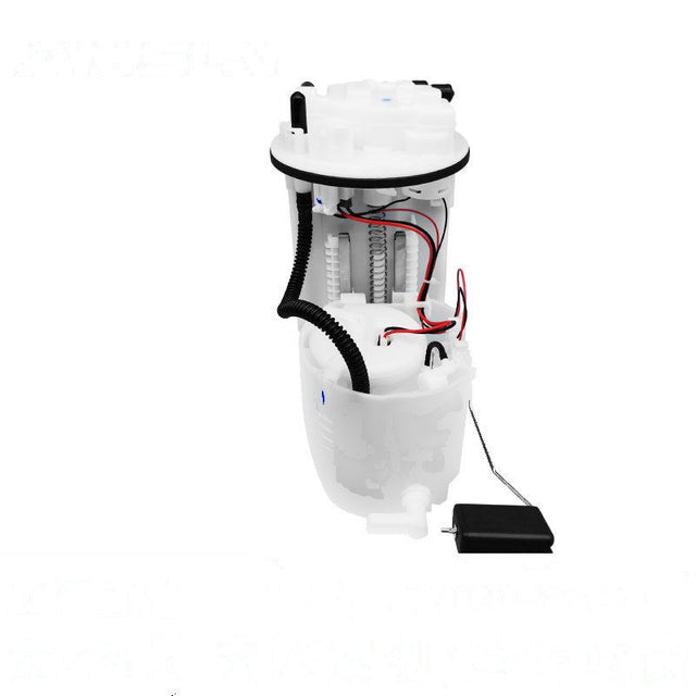Fuel Pump Assembly 77020-58020 / 77020-28091, Compatible with Toyota