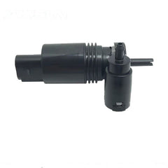 5179153AC Washer Pump for Jeep, Dodge, 10-20 Wrangler - NexuParts