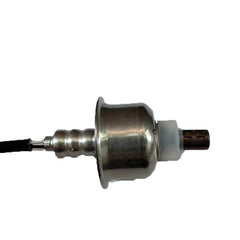 39210-3E130 Oxygen Sensor for Hyundai, 30-50, medium_margin Santa Fe - NexuParts