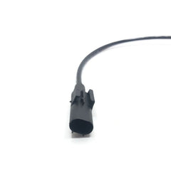 ML280 ABS Wheel Speed Sensor for Mercedes-Benz, 20-30, medium_margin ML - NexuParts