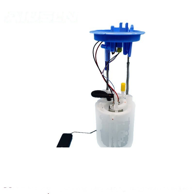Fuel Pump Assembly 5N0919051M / 5N0919087G, Compatible with Volkswagen Tiguan 2009-2011