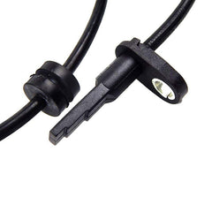 8030003BAC0000 ABS Wheel Speed Sensor for GAC, 20-30, medium_margin Trumpchi - NexuParts