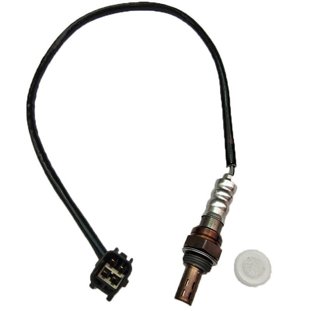 Oxygen Sensor / O2 Sensor 39210-2C210, Compatible with Hyundai Genesis 2009 2.0T