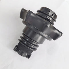 1KD803899 Spare Wheel Hold Down Bolt for Volkswagen, Skoda, 10-20 Golf - NexuParts