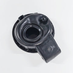 1K8809857C Fuel Filler Door for Volkswagen, 50+, high_margin - NexuParts