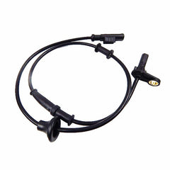 HA00-43-78YM1 ABS Wheel Speed Sensor for Mazda, Haima, 20-30 Haima - NexuParts