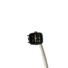 89467-22050 Oxygen Sensor for Toyota, 50+, high_margin - NexuParts