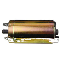 8944713140 Fuel Pump Motor for Nissan, 30-50, medium_margin - NexuParts