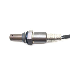 89465-0D200 Oxygen Sensor for Toyota, 30-50, medium_margin Yaris - NexuParts