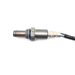 89465-33440 Oxygen Sensor for Toyota, Lexus, 30-50 IS - NexuParts