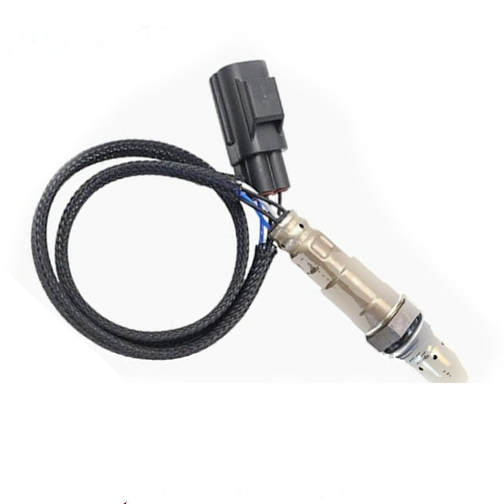 Oxygen Sensor / O2 Sensor 31319664 / 234-9137, Compatible with Volvo