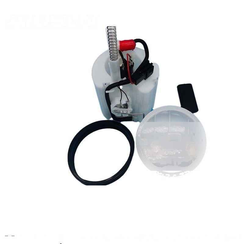 Fuel Pump Assembly A0986580184 / 203470239, Compatible with Mercedes-Benz