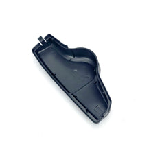 Air Intake Duct 1KD805965 Compatible with Volkswagen Golf Jetta Passat and More
