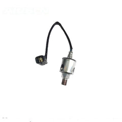 89467-47010 Oxygen Sensor for 50+, high_margin Corolla - NexuParts