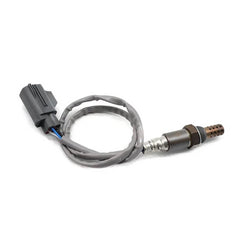 30651718 Oxygen Sensor for Volvo, 30-50, medium_margin - NexuParts