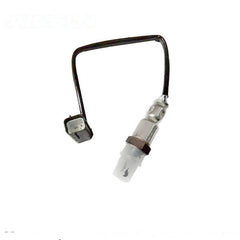 226A0-JA10C Oxygen Sensor for 30-50, medium_margin Tiida - NexuParts