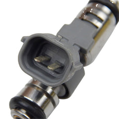 IPM018 Fuel Injector for Chery, 20-30, medium_margin Chery - NexuParts