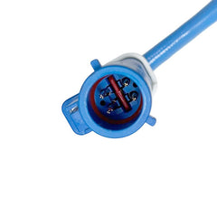 234-4609 Oxygen Sensor for Ford, 30-50, medium_margin - NexuParts
