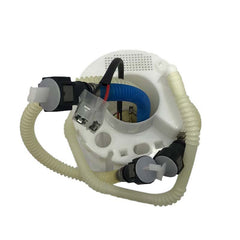 228236005 Fuel Pump Assembly for Audi, 50+, high_margin - NexuParts