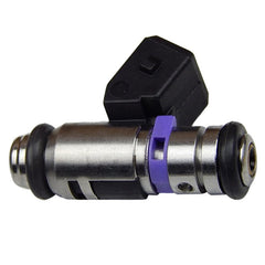IWP065 Fuel Injector for Chery, 20-30, medium_margin Chery - NexuParts