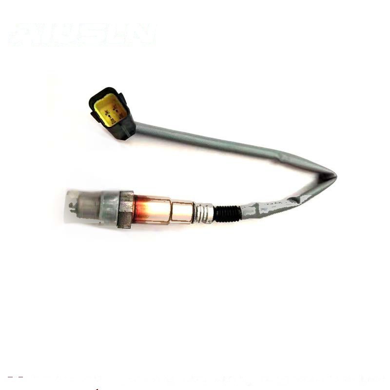 Oxygen Sensor / O2 Sensor 24104839 / 24104840, Compatible with Chevrolet / Buick