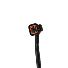 39210-26700 Oxygen Sensor for Hyundai, 30-50, medium_margin - NexuParts