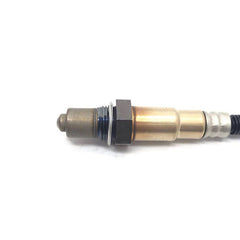OZA600-BM5 Oxygen Sensor for BMW, 50+, high_margin X3 - NexuParts