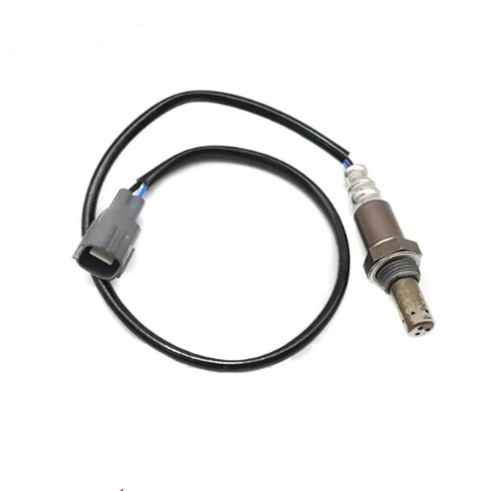 Oxygen Sensor / O2 Sensor 89465-0K010, Compatible with Universal (Rear)