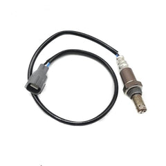 89465-0K010 Oxygen Sensor for 30-50, medium_margin - NexuParts