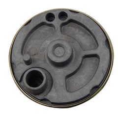 8944713140 Fuel Pump Motor for Nissan, 30-50, medium_margin - NexuParts
