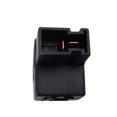 93810-3800 Automotive Sensor for Hyundai, 10-20, low_margin Elantra - NexuParts
