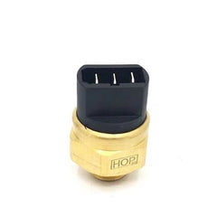 3749010-JA Coolant Temperature Sensor for Great Wall, 10-20, low_margin - NexuParts