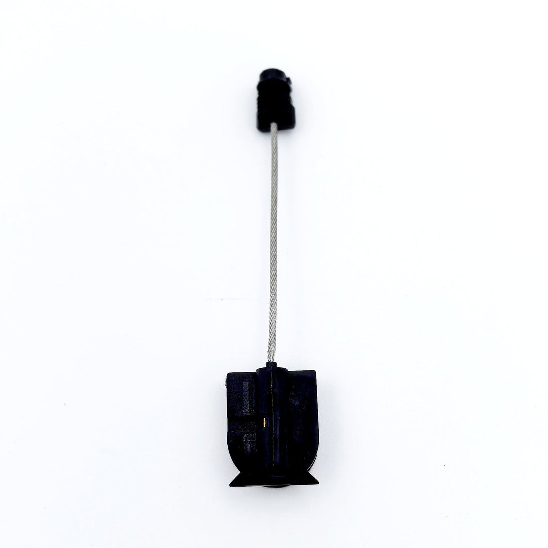 Door Lock Cable 3B0837069B Compatible with Volkswagen / Skoda Passat Bora Octavia and More
