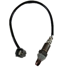 89467-33160 Oxygen Sensor for 50+, high_margin Camry - NexuParts