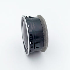 2H0819703F Air Vent for Volkswagen, 30-50, medium_margin - NexuParts