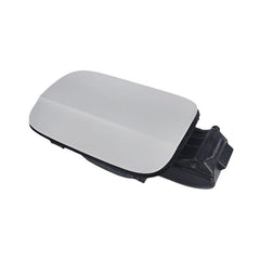 8K0809999A Fuel Tank Cap for Audi, 50+, high_margin A4 - NexuParts