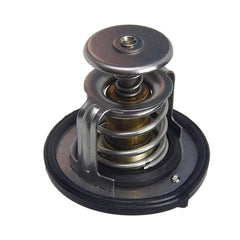 B54KE-82 Thermostat for 10-20, low_margin - NexuParts