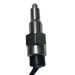 26677527 Automotive Sensor for Buick, 10-20, low_margin Sail - NexuParts