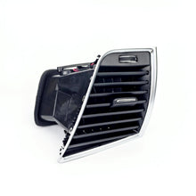 Dashboard Air Vent 8R1820901 Compatible with Audi Q5 2009 2018