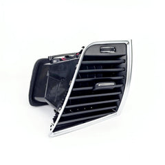8R1820901 Dashboard Air Vent for Audi, 30-50, 50+ Q5 - NexuParts