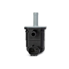 90910-12276 Auto Part for Toyota, 30-50, medium_margin - NexuParts